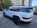 Hyundai Santa Fe 2025 года за 20 000 000 тг. в Семей – фото 23