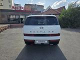 Hyundai Santa Fe 2025 года за 20 000 000 тг. в Семей – фото 2