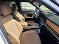 Hyundai Santa Fe 2025 года за 20 000 000 тг. в Семей – фото 6