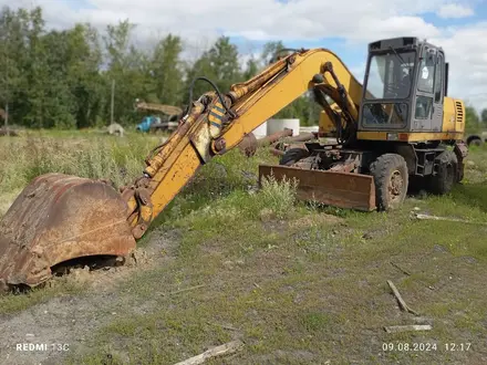 ТВЭКС  ЕК-14 2006 года за 3 990 000 тг. в Булаево – фото 2