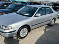 Mazda 626 1997 года за 2 400 000 тг. в Алматы – фото 3