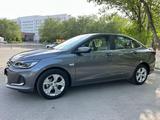 Chevrolet Onix 2025 годаүшін6 999 999 тг. в Атырау