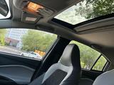 Chevrolet Onix 2025 годаүшін6 999 999 тг. в Атырау – фото 4
