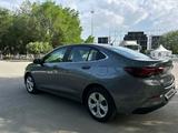 Chevrolet Onix 2025 годаүшін6 999 999 тг. в Атырау – фото 3