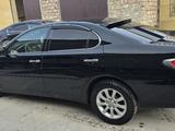 Lexus ES 300 2002 года за 5 700 000 тг. в Жезказган – фото 2