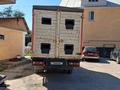 ГАЗ ГАЗель 2007 года за 5 000 000 тг. в Алматы