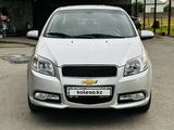 Chevrolet Nexia 2023 годаүшін5 500 000 тг. в Шымкент – фото 2