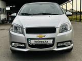 Chevrolet Nexia 2023 годаүшін5 500 000 тг. в Шымкент – фото 5