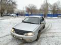 Kia Spectra 2008 года за 2 000 000 тг. в Актобе