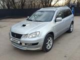 Mitsubishi Outlander 2003 годаүшін3 100 000 тг. в Алматы – фото 2