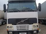 Volvo  FH 1998 годаүшін20 000 000 тг. в Алматы