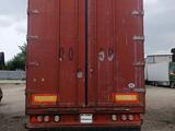 Volvo  FH 1998 годаүшін20 000 000 тг. в Алматы – фото 4