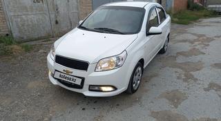 Chevrolet Nexia 2022 года за 5 100 000 тг. в Костанай