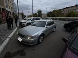 Toyota Aristo 1996 годаүшін1 900 000 тг. в Кокшетау – фото 4