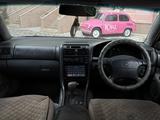 Toyota Aristo 1996 годаүшін1 900 000 тг. в Кокшетау – фото 5