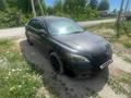 Toyota Camry 2007 года за 3 000 000 тг. в Усть-Каменогорск – фото 2