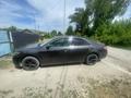 Toyota Camry 2007 года за 3 000 000 тг. в Усть-Каменогорск – фото 3