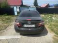 Toyota Camry 2007 года за 3 000 000 тг. в Усть-Каменогорск – фото 4