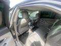Toyota Camry 2007 года за 3 000 000 тг. в Усть-Каменогорск – фото 5
