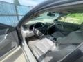 Toyota Camry 2007 года за 3 000 000 тг. в Усть-Каменогорск – фото 6