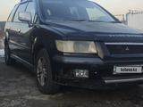 Mitsubishi Chariot 1999 годаfor3 200 000 тг. в Костанай – фото 4