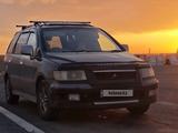 Mitsubishi Chariot 1999 годаfor3 200 000 тг. в Костанай – фото 5