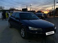 Toyota Camry 1998 года за 3 400 000 тг. в Кызылорда