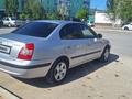 Hyundai Elantra 2004 года за 2 400 000 тг. в Кызылорда – фото 4