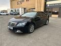 Toyota Camry 2013 годаүшін10 000 000 тг. в Туркестан – фото 3