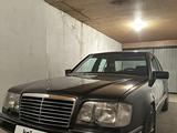 Mercedes-Benz E 280 1995 года за 4 200 000 тг. в Алматы