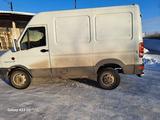 Iveco  IVECO 2013 года за 3 500 000 тг. в Петропавловск – фото 3