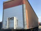 Schmitz Cargobull  SPR 2009 года за 6 000 000 тг. в Кульсары – фото 3