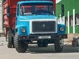 ГАЗ  3307 1993 годаүшін4 000 000 тг. в Павлодар
