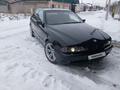 BMW 528 1996 годаүшін3 000 000 тг. в Шымкент