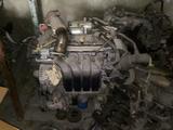 Двигатель кпп 2013гүшін650 000 тг. в Алматы
