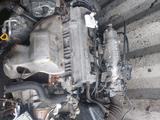 Двигатель тойота калдина 2 объём 4WDүшін500 000 тг. в Алматы