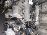 Двигатель тойота калдина 2 объём 4WDүшін500 000 тг. в Алматы – фото 2
