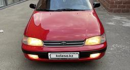 Toyota Carina E 1995 года за 3 000 000 тг. в Кокшетау – фото 2