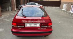 Toyota Carina E 1995 года за 3 000 000 тг. в Кокшетау – фото 5