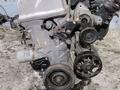 Двигатель honda k20a k20 2.0l CR-V 2 Accord Civic stepwgn Stream за 330 000 тг. в Караганда