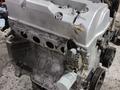 Двигатель honda k20a k20 2.0l CR-V 2 Accord Civic stepwgn Stream за 330 000 тг. в Караганда – фото 4