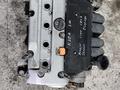 Двигатель honda k20a k20 2.0l CR-V 2 Accord Civic stepwgn Stream за 330 000 тг. в Караганда – фото 3