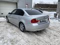 BMW 318 2006 годаүшін5 700 000 тг. в Астана – фото 3