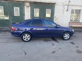 Opel Vectra 1997 годаfor1 800 000 тг. в Алматы – фото 4