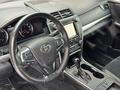 Toyota Camry 2016 годаfor7 500 000 тг. в Атырау – фото 14