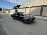 BMW 520 1992 годаүшін1 100 000 тг. в Алматы