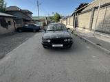 BMW 520 1992 годаүшін1 100 000 тг. в Алматы – фото 3