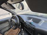 BMW 520 1992 годаүшін1 100 000 тг. в Алматы – фото 5