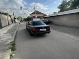 BMW 520 1992 годаүшін1 100 000 тг. в Алматы – фото 4