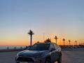 Toyota RAV4 2023 годаүшін17 500 000 тг. в Актау – фото 10